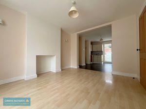 Living Room- click for photo gallery
